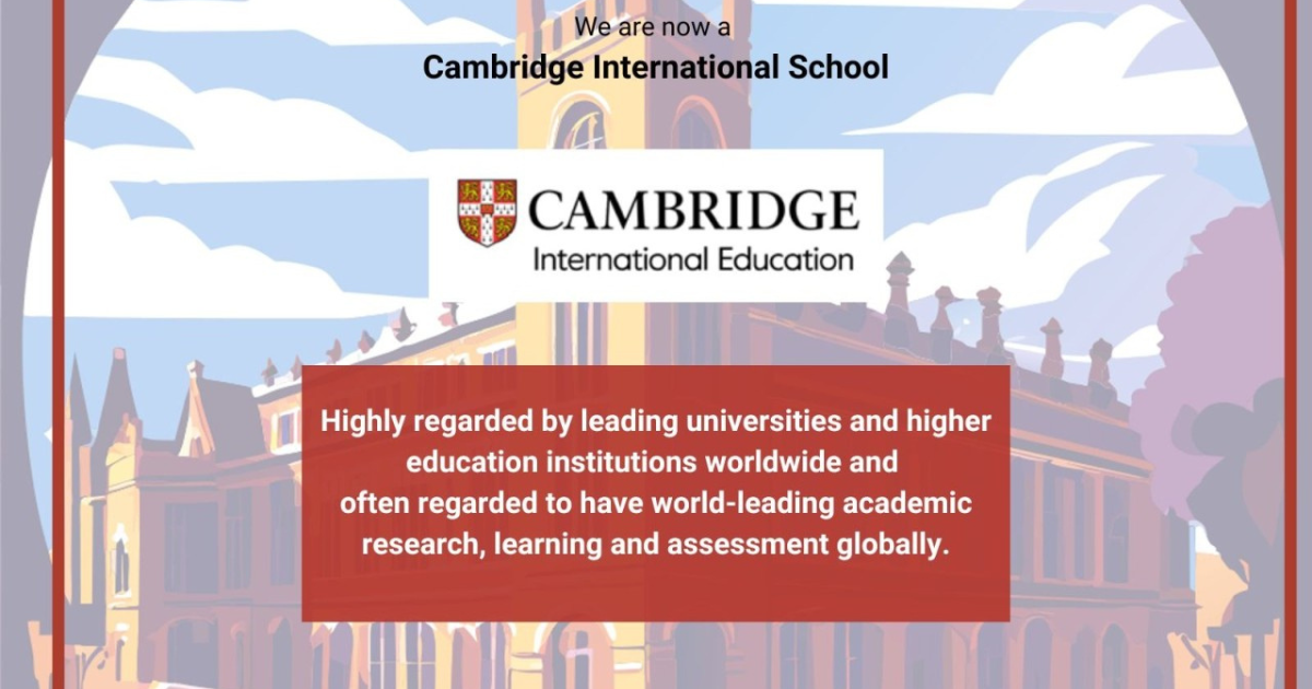 Why Cambridge University Remains a Global Leader in Education