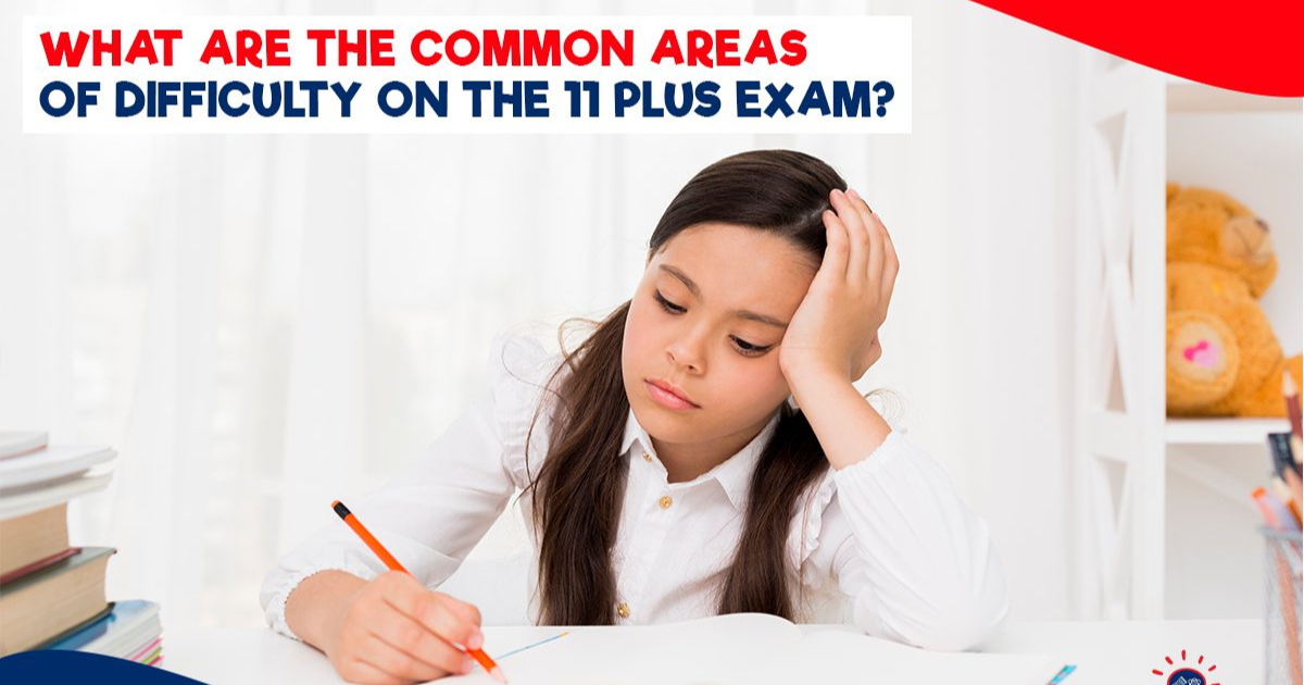 How to Help Your Child Get Ready for the 11+ Exam