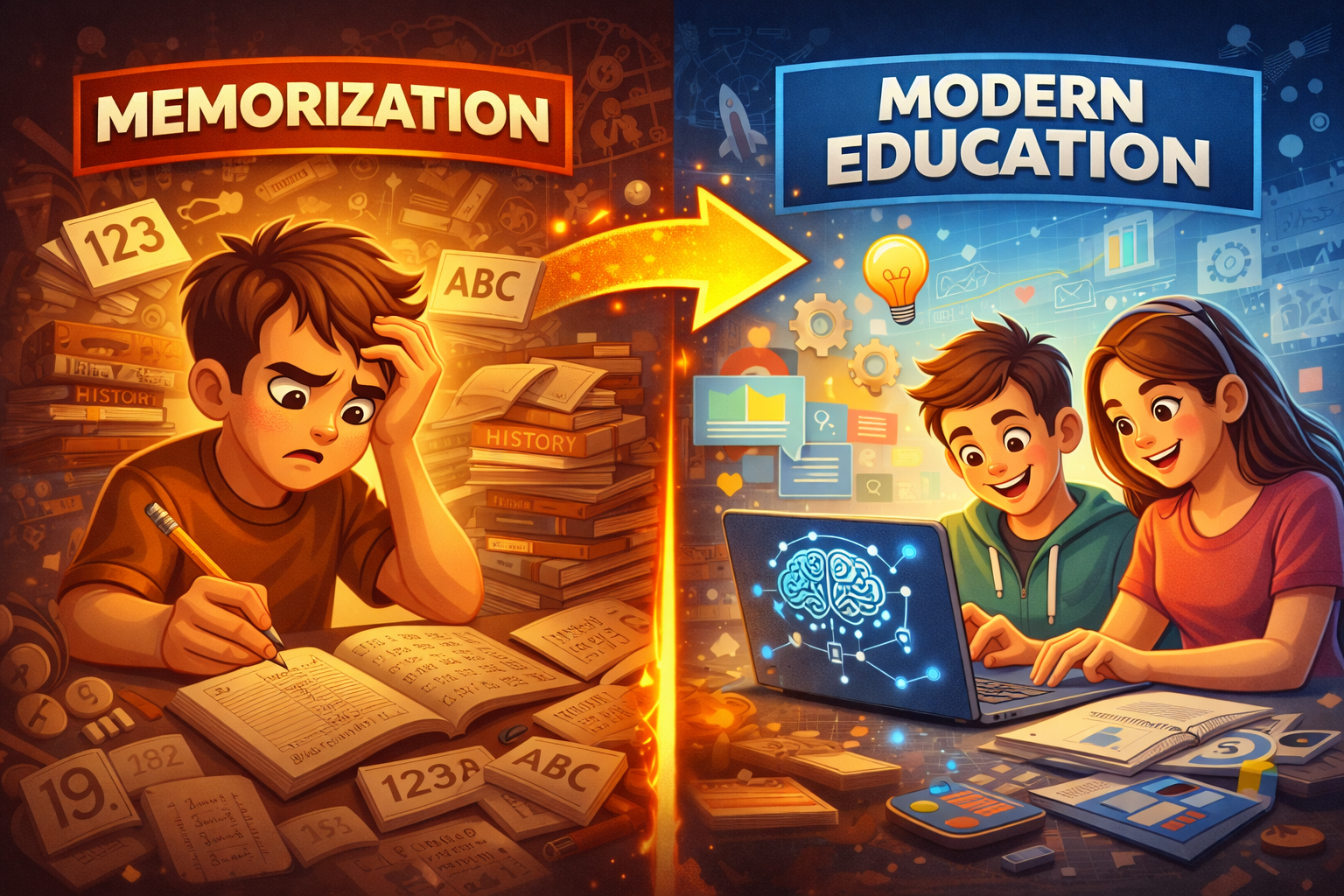 https://play2.11winners.pro/why-memorization-is-dying-in-modern-education/