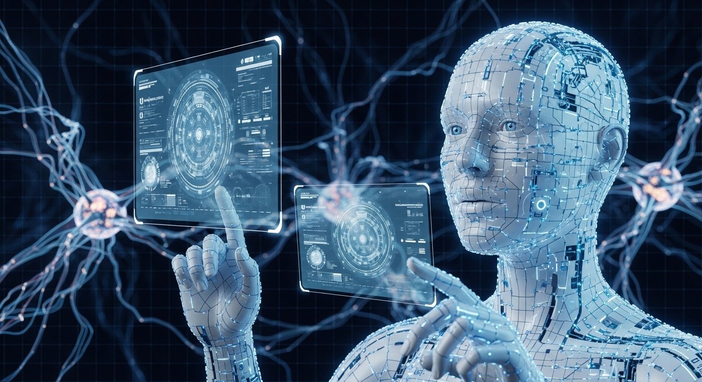 digital humans, AI avatars, virtual humans technology, AI communication tools, artificial intelligence avatars, metaverse technology, virtual assistants AI, digital avatars 2026, future technology trends, AI video avatars, synthetic media, immersive technology