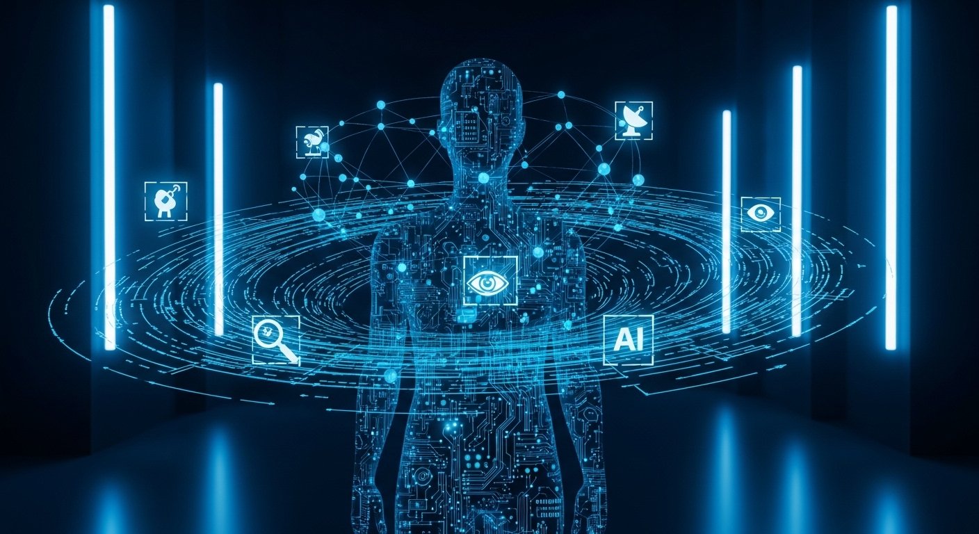 Digital Privacy in 2026: How Data Tracking Works and How to Protect Your Online Privacy