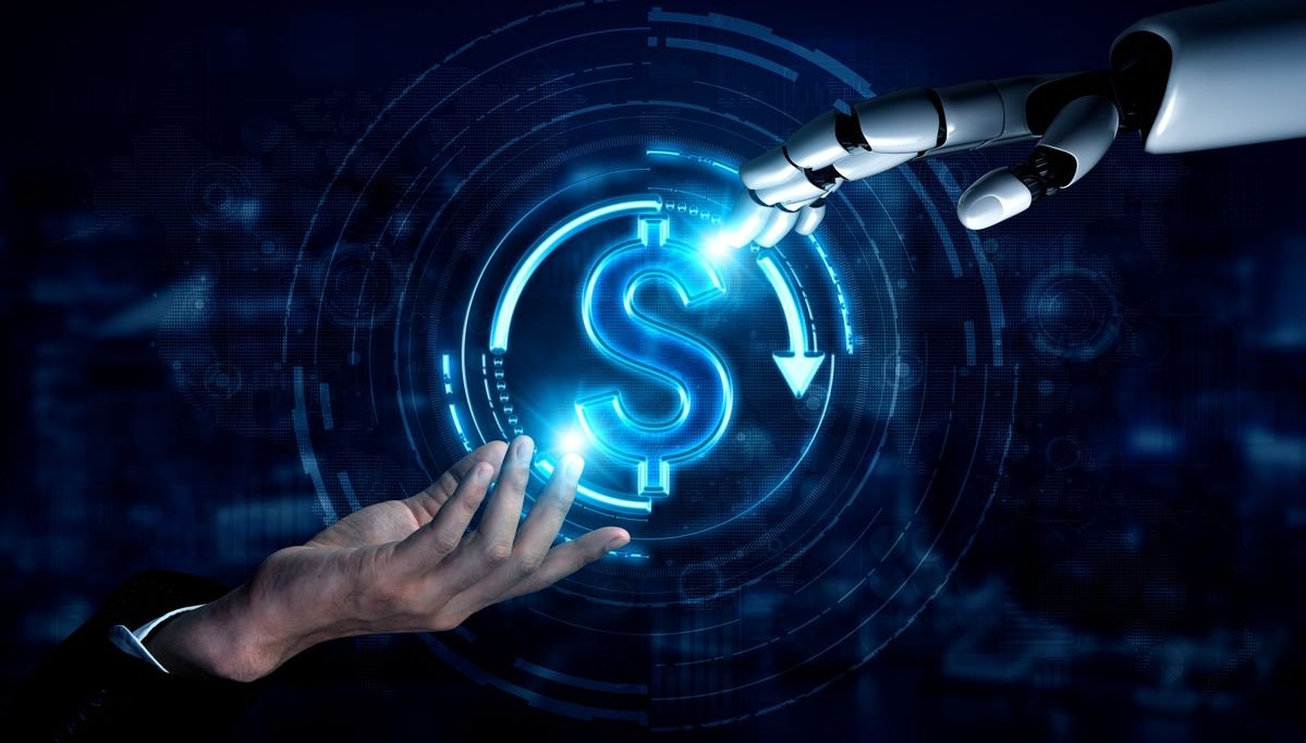 🤖 Robo-Advisors vs Human Financial Advisors: Who Manages Money Better in the AI Era?