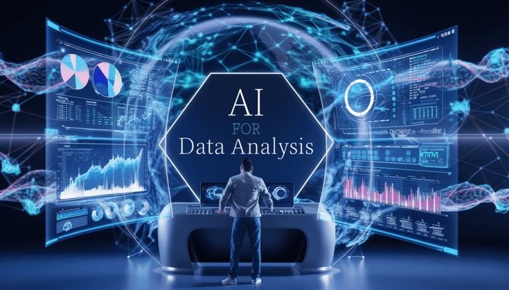 📊 Predictive Finance: How AI Can Forecast Economic Crises Before They Happen
