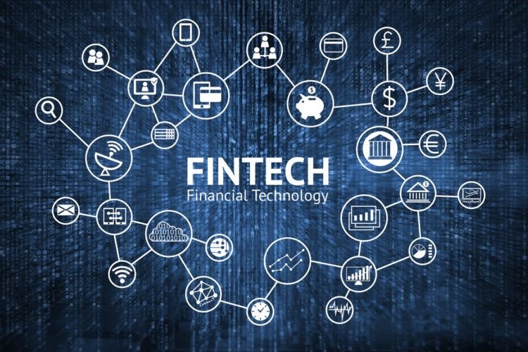 🌍 The Rise of Fintech: How Technology Is Disrupting Traditional Banking Systems