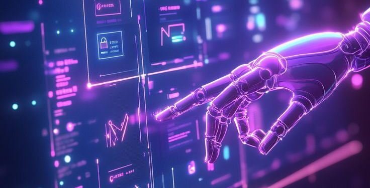 🔒 The Economics of Privacy: Why Your Personal Data Is Worth More Than You Think