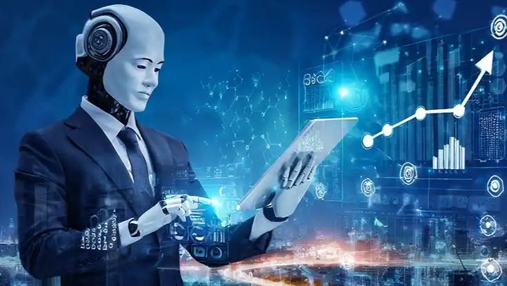 Agentic AI: The Next Evolution Beyond Chatbots